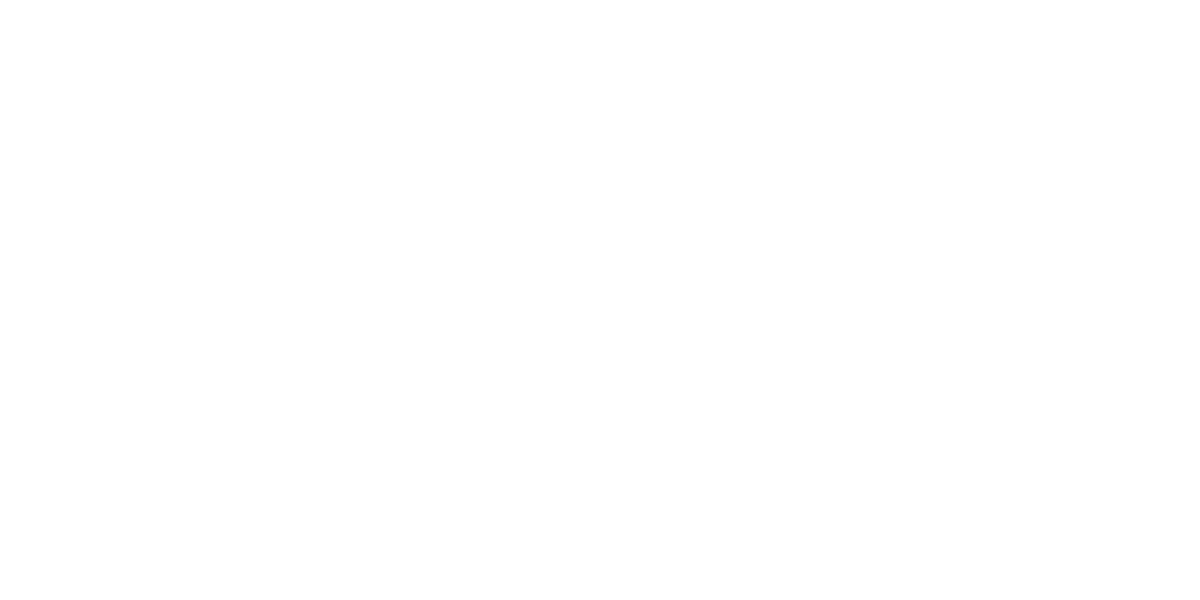 aicpa