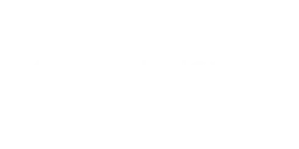 global