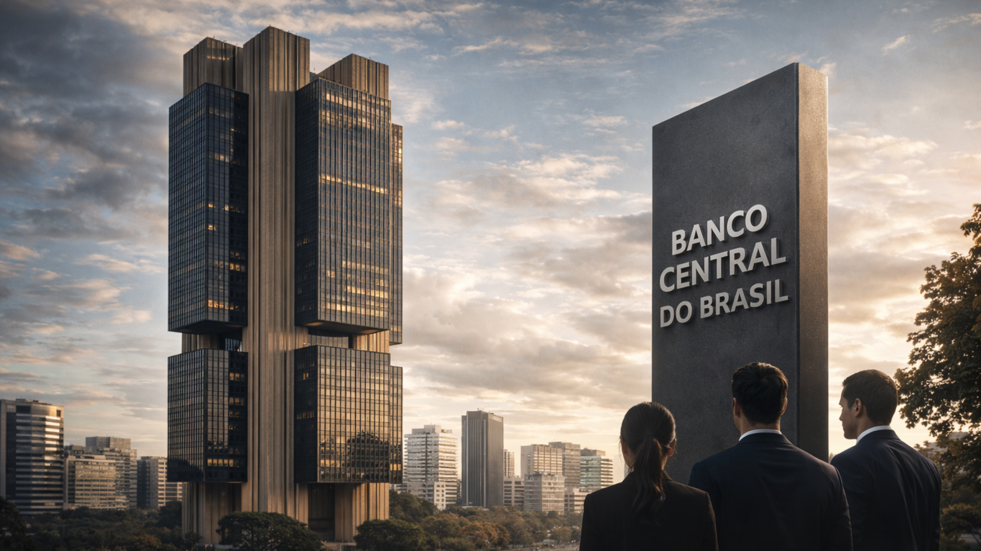 Normas que impactam perícias bancárias: guia prático por categorias regulatórias